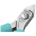 thumbnail image 2 of Erem Weller Erem 622NB 4 1/4 Magic Tapered Relieved Head Cutter with Full Flush Cut CA2, 2 of 3