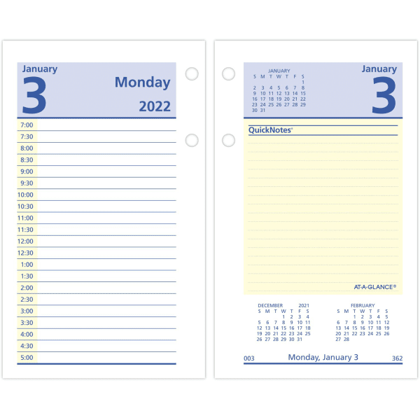 notability calendar template free 2021 notability calendar template free 2021