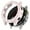 Pink, variant on Durable TPU Protective Band Compatible with Electronic Smartwatch Water Shockproof Accessory