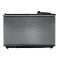 thumbnail image 2 of OSC Cooling Products 2418 New Radiator, 2 of 6
