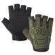 thumbnail image 3 of Guantes de medio dedo Sunnimix Ciclismo, 3 of 5