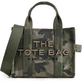 MARC JACOBS THE TOTE BAG ペイズリー Designer Marc Jacobs Women's The Tote Bag Wasabi M0016156