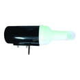 thumbnail image 1 of Botella de arena Sunnimix Soporte para botella de arena para carrito de golf Sin perforación Fácil de instalar, 1 of 8
