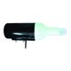 thumbnail image 1 of Carro para golf Botella de Arena con Kit de Soporte Essential Equipment Professional, 1 of 9