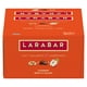 Larabar Sans Gluten Noix de cajou 16 pièces, 768 g – image 3 sur 5