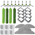 thumbnail image 1 of Piezas y accesorios de repuesto para iRobot Roomba Combo i5+j5+, 1 of 6