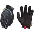 thumbnail image 1 of Guantes de trabajo Mechanix Wear Utility de cuero sintético para hombre, 1 of 7