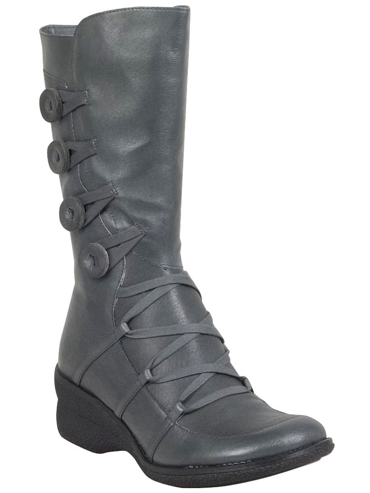 f7a44111-86c2-4a1f-89ed-