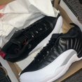 thumbnail image 1 of Jordan Men's Jordan Golf Shoes, 1 of 5