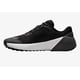 thumbnail image 4 of Size 8.5 - Nike Air Zoom TR1 Black White, 4 of 6