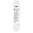thumbnail image 3 of Reemplazo Smart Choice™ SCWFTCTO1 para filtros de agua EPTWFU01 y EWF02 de Frigidaire y Electrolux, 3 of 3