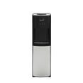 thumbnail image 1 of Premium PWC215T Hot & Cold Room Water Cooler, 1 of 1