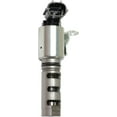 thumbnail image 2 of Variable Timing Solenoid Compatible with 2009-2020 Toyota Corolla No. 2, 2 of 3