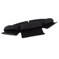 thumbnail image 4 of Bolsa de Almacenamiento para Motocicleta shamjiam Material Cuero A Prueba de Agua, 4 of 7