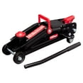Hyper Tough Hydraulic Trolley Jack