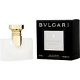 thumbnail image 1 of BVLGARI SPLENDIDA PATCHOULI TENTATION by Bvlgari EAU DE PARFUM SPRAY 1 OZ, 1 of 2