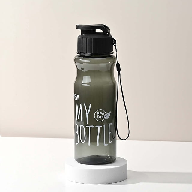 Air Up Air Up Water Bottle Air Up Bottle Air Up Water Bottle 700ml Bottle, Update Water Bottle Up Set With 7 Capsules Drinking Straw, Outdoor Water Bottle Water Bottle