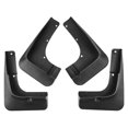 thumbnail image 4 of Car Mud Flaps for 2015-2020 Mud Guard Flap Splash Flaps Accessories, 4 of 5