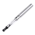 thumbnail image 4 of Kit de cigarrillo electrónico EGo-T CE4 Clearomizer Pen Vape Atomizer (1100mAh) Likrtyny Para estrenar, 4 of 9