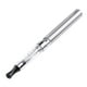 thumbnail image 4 of Kit de cigarrillo electrónico EGo-T CE4 Clearomizer Pen Vape Atomizer (1100mAh), 4 of 9