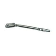 thumbnail image 5 of Marine Toggle And Swageless Turnbuckle For 1/4" Cable Wire Stainless Steel T316, 5 of 8