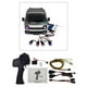 thumbnail image 1 of telemando del coche RC, receptor, faro , luz de dirección, Cable adaptador, Cable de extensión para piezas de repuesto per Selección 9 (mando a ajustado ) Yotijar Control remoto del coche RC, 1 of 7