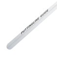 thumbnail image 1 of Portable Golf Putting Ruler Sliding Track for Indoor Outdoor Indoor Outdoor Practice Use, 1 of 9
