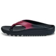 thumbnail image 4 of Spenco Fusion 2 Fade - Women's Recovery Sandal, 4 of 7