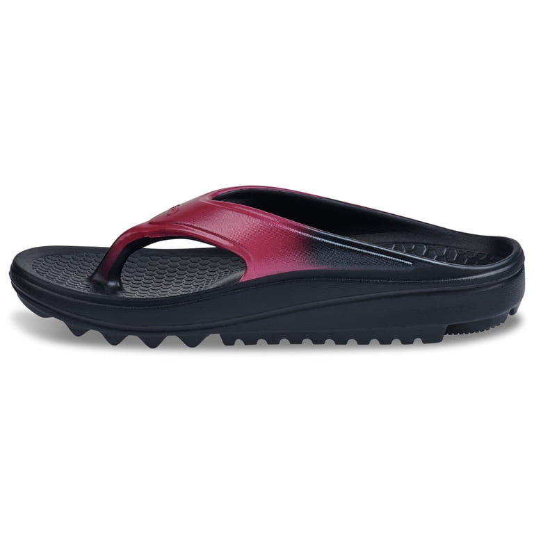 Spenco Fusion 2 Fade - Women display picture 3