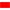 Red, variant on SATA Cable III SATA Cable III 6Gbps Straight HDD SDD Data Cable with Locking Latch 15 Inch for SATA HDD, SSD, CD Driver, CD Writer - Blue