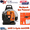 63CC 2-Cycle 665CFM 3HP 205MPH(Orange), variant on 900 CFM Backpack Gas Leaf Blower 80CC 2-Cycle Ergonomic Harness System 206 MPH Low Vibration Cruise Control Powerful Gas Blowers for Lawn Yard Care Gifts for Dad