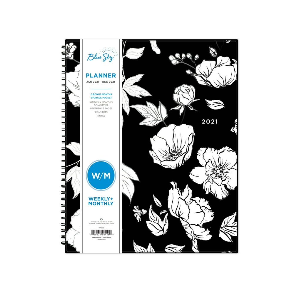 blue-sky-2021-weekly-monthly-planner-8-5-x-11-emmeline-walmart