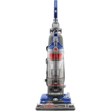 Hoover Max Bagless Upright Vacuum, UH70608