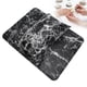thumbnail image 5 of Fugacal Almohadilla de mesa lavable para decoración de uas, almohada de mano suave y lisa para decoración de uas, salón de belleza para el hogar Fugacal No se aplica, 5 of 6