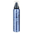 thumbnail image 6 of Bumble And Bumble Thickening Full Form Mousse, 5 oz, 6 of 7