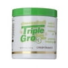 Neutrlab Amazing Length Triple Gro Hair Cream Leave In, 5 Oz