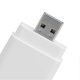thumbnail image 3 of 4G LTE 150Mbps Portable WiFi, Support 10 Users, Plug and Play, Portable Mobile WiFi for Travel and Office, 3 of 4