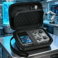 thumbnail image 5 of BotaniNest Console Protective For Enhanced Gaming System And Durability With Ergonomic Design, 5 of 7