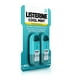 thumbnail image 3 of Listerine Pocketmist Cool Mint Oral Care Mist para deshacerse del mal aliento, paquete de 2 Listerine Listerine, 3 of 8