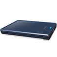 thumbnail image 2 of Disco Duro Externo Adata HV620S 2TB USB 3.1 Slim Azul, 2 of 5