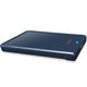 thumbnail image 2 of Disco Duro Externo Adata HV620S 2TB USB 3.1 Slim Azul, 2 of 5