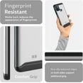 thumbnail image 5 of TUDIA Merge Motorola Moto G Play 2023 Phone Case /  Moto G Power 2022 Case - Metallic Slate, 5 of 7