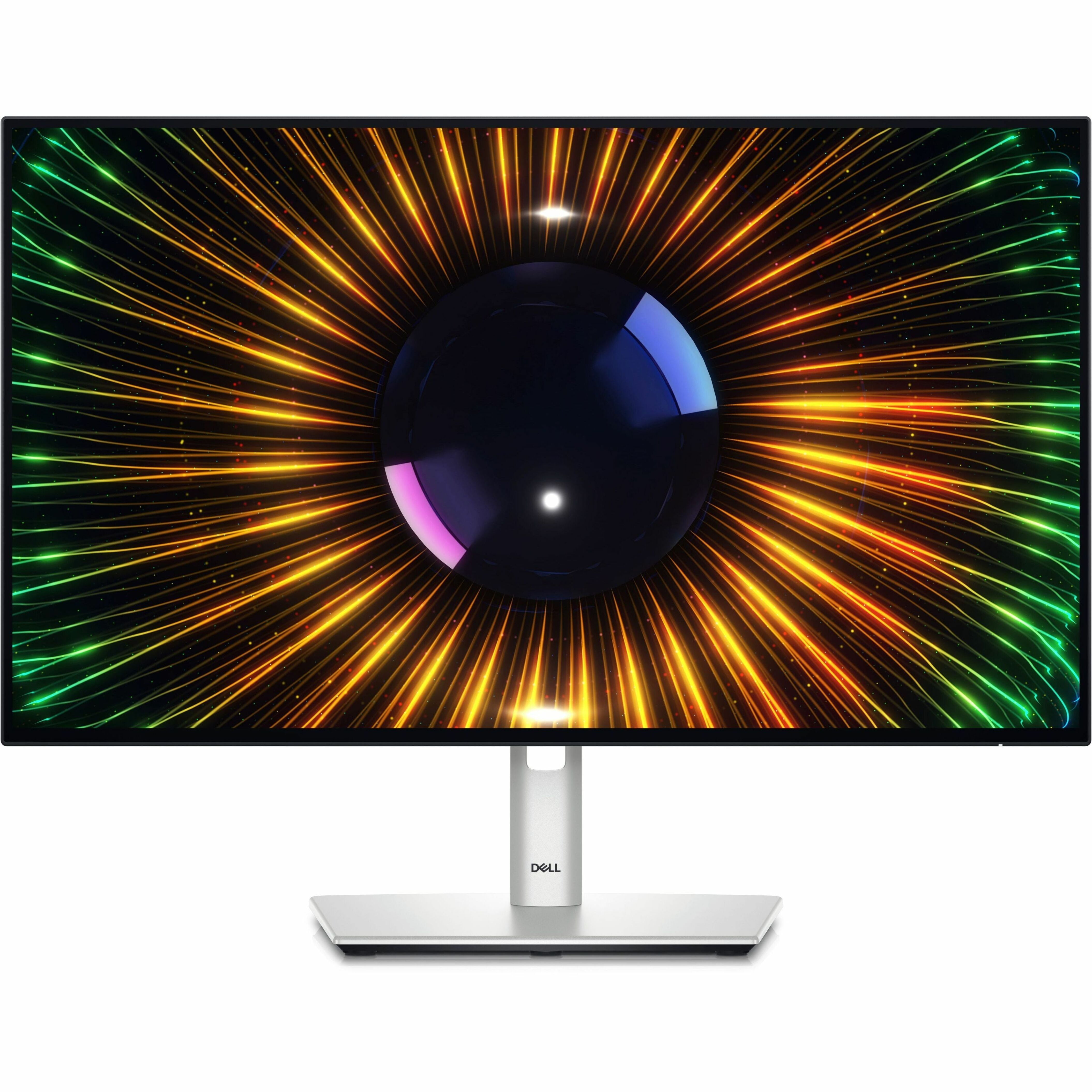 24インチウルトラワイド LED display 液晶モニタ 1920×360 Amazon.co.jp: ZFTVNIE モニター 24インチディスプレイ 1920 x