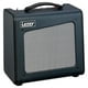 thumbnail image 3 of Bafle Amplificado LANEY CUB-SUPER10 para Instrumentos 10' Loop de efectos Negro, 3 of 3