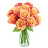 Image thumbnail_image