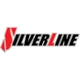 thumbnail image 2 of Inflador y medidor de Presión Silverline A6001, 2 of 2