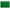 Medium-Green, variant on A1 Size 20 x Response Envelopes Euro V-Flap 80lbs (3 5/8 x 5 1/8) Thank You Cards Envelope Small - Packs & Colours Available