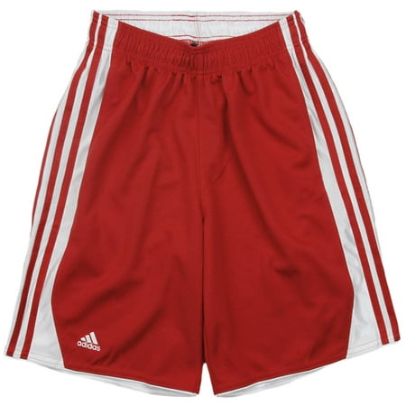 - Adidas Men's Hoops Shorts Basketball Short - Multiple Colors