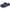 Navy, variant on VONMAY Unisex Clogs Thick Sole EVA Clog Non-slip Sandals Comfort Garden Shoes