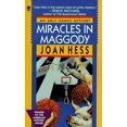 thumbnail image 1 of Pre-Owned Miracles in Maggody: An Arly Hanks Mystery, 9780451406569, 0451406567, Paperback,, 1 of 1
